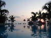 Old Bahama Bay 